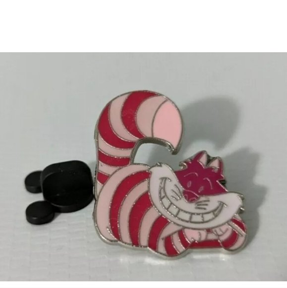 Disney Accessories - 5/$25 Disney trading pins